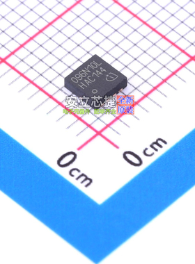 场效应管(MOSFET) BSZ096N10LS5 TSDSON-8FL Infineon(英飞凌)