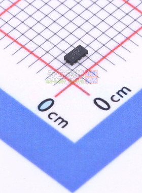 转换器/电平移位器 NTS0102GT,115 XSON-8(1x2) 安世 电子元器件