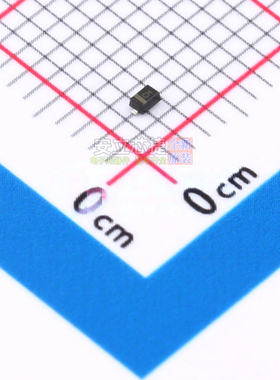 变容二极管 BB175X SOD-523 安世 电子元器件配单全新原装