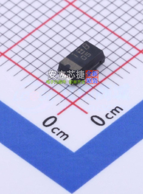 稳压二极管 PTZTE2518B DO-214AC(SMA) ROHM(罗姆) 电子元件配单