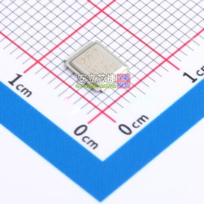场效应管(MOSFET) IRF6727MTRPBF MG-WDSON-5 Infineon(英飞凌)