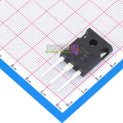 场效应管(MOSFET) IRFP450PBF TO-247AC-3 Infineon(英飞凌)