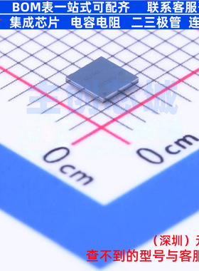 无线收发芯片 CC2640R2FYFVT DSBGA-34 TI/德州 电子元件全新原装