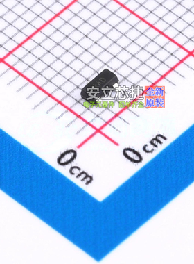 电压基准芯片 LM4041DADJFTA SOT-23 DIODES(美台) 电子元件配单