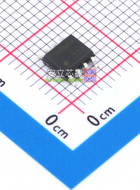 场效应管(MOSFET) SH8MA4TB1 SOP-8 ROHM(罗姆) 电子元件全新原装
