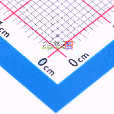 静电保护器(TVS/ESD) ESD132-B1-W0201 E6327 WLL-2-3 电子元器件