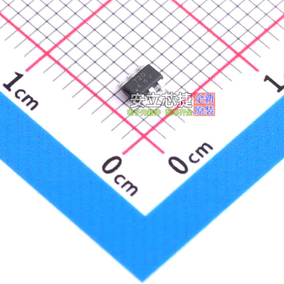 DC-DC电源芯片 AP63200QWU-7 TSOT-23-6 DIODES(美台) 电子元器件