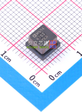 DC-DC电源模块 LTM4703IY#PBF BGA-49 ADI(亚德诺) 电子元件配单