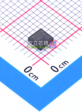 场效应管(MOSFET) BSZ15DC02KDHXTMA1 TSDSON-8 Infineon(英飞凌)