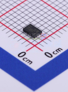 电池管理 MC34673AEPR2 DFN-8 安世 电子元器件配单全新原装