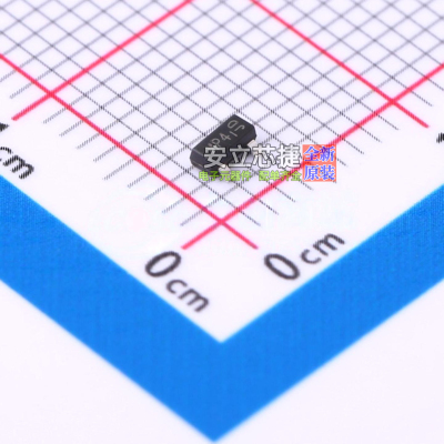 场效应管(MOSFET) DMP2037U-7 SOT-23 DIODES(美台) 电子元件配单