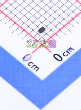 场效应管(MOSFET) RV2C010UNT2L X2-DFN1006-3 ROHM(罗姆) 元器件