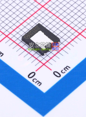 场效应管(MOSFET) NTMFSC4D2N10MC DFN-8 onsemi(安森美) 元器件