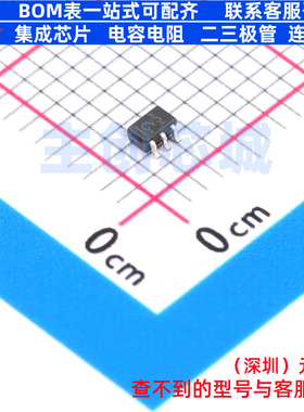 缓冲器/驱动器/收发器 SN74LVC1G07DCKRE4 SC-70-5 TI/德州 原装