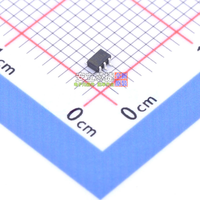 数字晶体管 UMF28NTR SOT-363 ROHM(罗姆) 电子元件配单全新原装