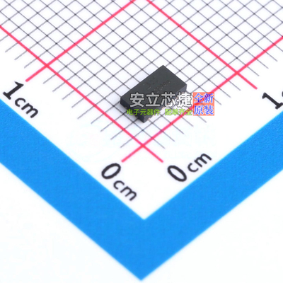 缓冲器/驱动器/收发器 74LVC244AQ20-13 VQFN-20(2.5x4.5) DIODES