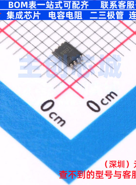 转换器/电平移位器 CAVC2T45TDCURQ1 VSSOP-8 TI/德州 电子元器件
