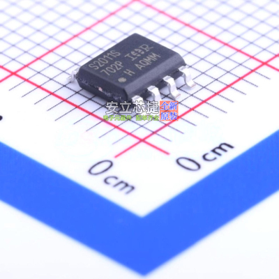 栅极驱动芯片 IRS2011STRPBF SOIC-8 Infineon(英飞凌) 全新原装