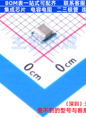 DC-DC电源芯片 TPS82140SILT USIP-8 TI/德州 电子元器件全新原装