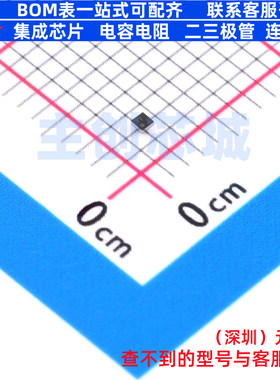 线性稳压器(LDO) TLV70533YFPR DSBGA-4(0.77x0.77) TI/德州