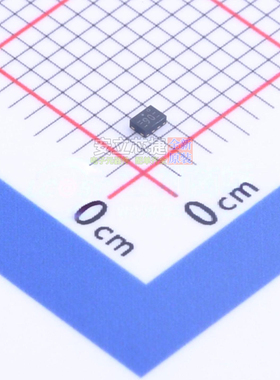 转换器/电平移位器 PCA9306GF,115 XSON-8(1x1.4) 安世 全新原装