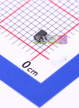 三极管(BJT) DSL12AW-7 SOT-363 DIODES(美台) 电子元件全新原装
