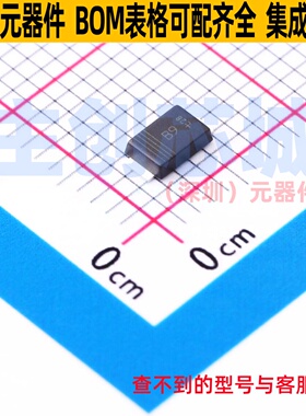 静电保护器(TVS/ESD) PTVS33VP1UP,115 SOD-128 Nexperia(安世)