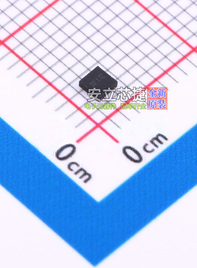 三极管(BJT) DXTN5820DFDB-7 UDFN2020-3 DIODES(美台) 全新原装