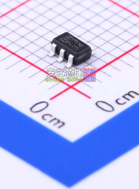 监控和复位芯片 BD4732G-TR SSOP-5 ROHM(罗姆) 电子元件全新原装