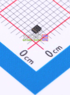 三极管(BJT) EMZ7T2R SOT-563(SOT-666) ROHM(罗姆) 电子元件配单