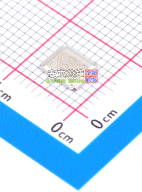 场效应管(MOSFET) IRF6646TRPBF MG-WDSON-5 Infineon(英飞凌)
