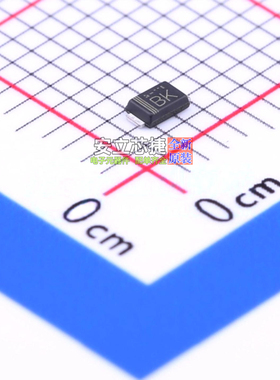 稳压二极管 TFZVTR13B SOD-323HE ROHM(罗姆) 电子元器件全新原装