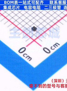 缓冲器/驱动器/收发器 SN74AUP1G125DPWR X2-SON-5 TI/德州 原装