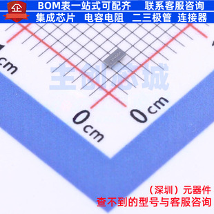 逻辑门 SN74LVC2G132YZPR DSBGA-8 TI/德州 电子元件配单全新原装