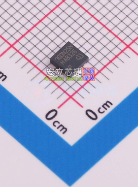 场效应管(MOSFET) BSZ16DN25NS3GATMA1 TSDSON-8FL Infineon(英飞