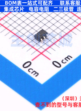 逻辑门 SN74AHC1G32TDCKRQ1 SC-70-5 TI/德州 电子元器件全新原装