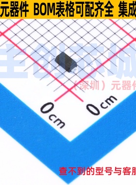 肖特基二极管 PMEG60T20ELXD-QX SOD-323HP Nexperia(安世) 原装