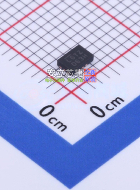 RF混频器 LTC5549IUDB#TRMPBF QFN-12 ADI(亚德诺) 电子元件配单