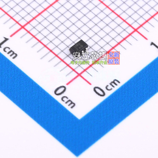 逻辑门 74LVC1G32QSE-7 SOT-353 DIODES(美台) 电子元件全新原装
