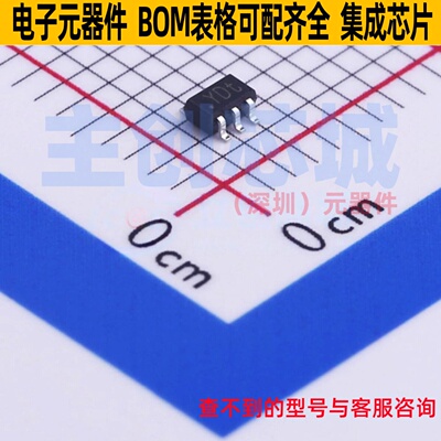 场效应管(MOSFET) PMGD290UCEAX SOT-363 Nexperia(安世) 元器件