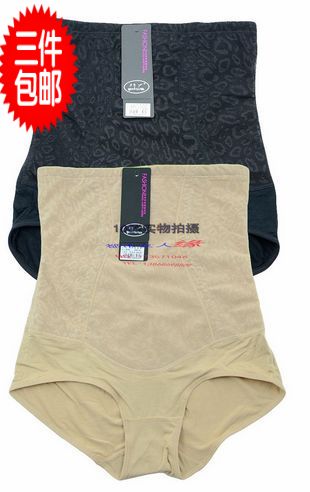 body amincissant en nylon - Ref 686213 Image 1