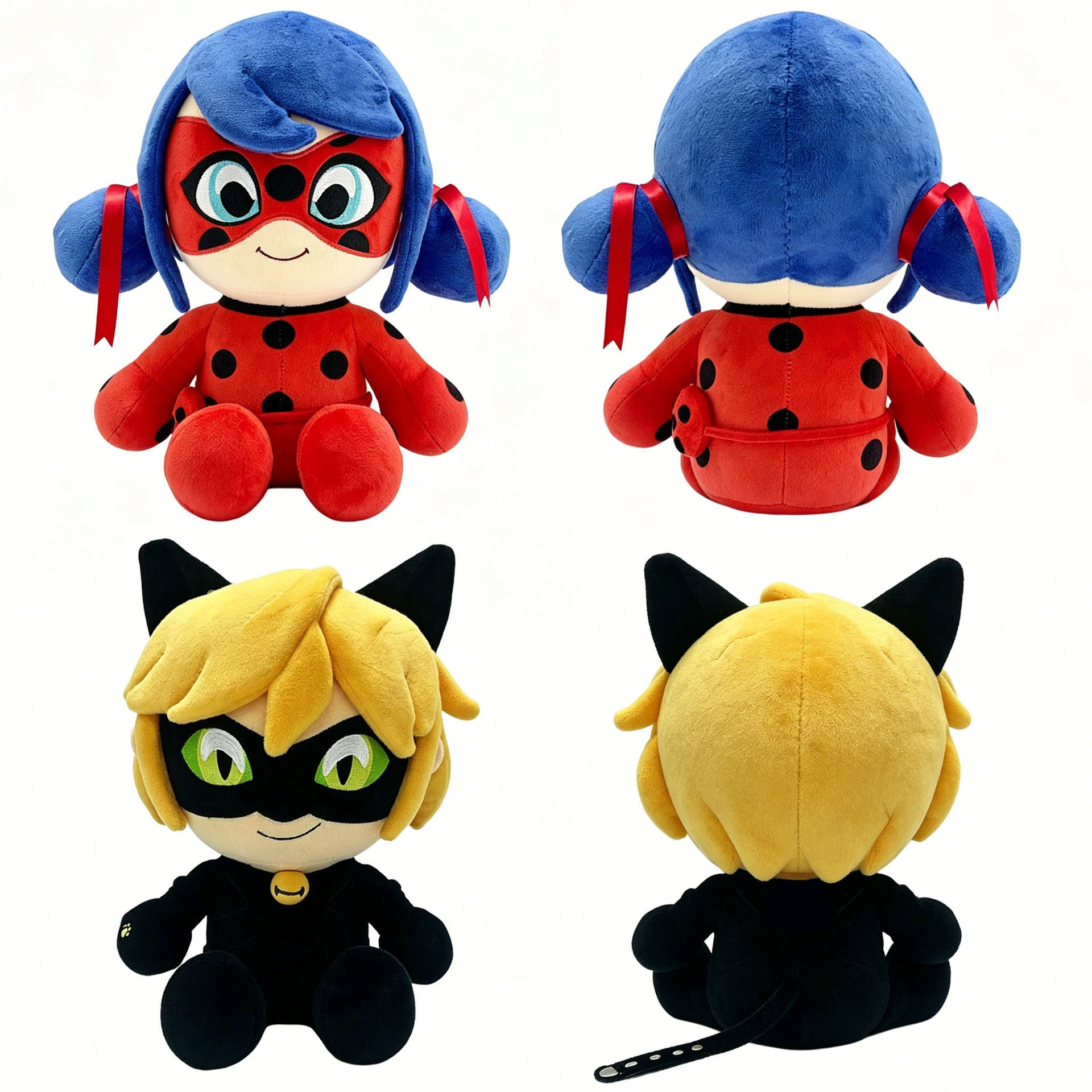 MiraculousLadyb43642图片
