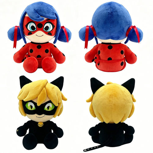 MiraculousLadyb43642