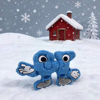 新品stealabrain62560