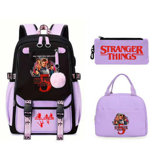 StrangerThings学3131