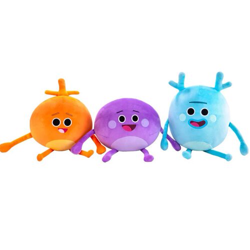 GrumbleBumble5211554