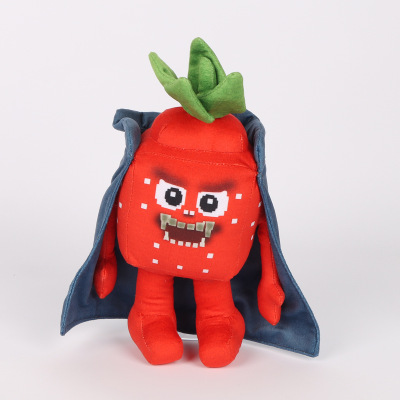 EscapeTsunami0361203