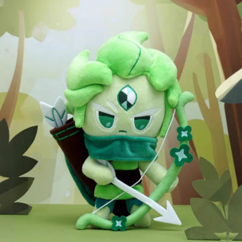 WindArcherCooki23042