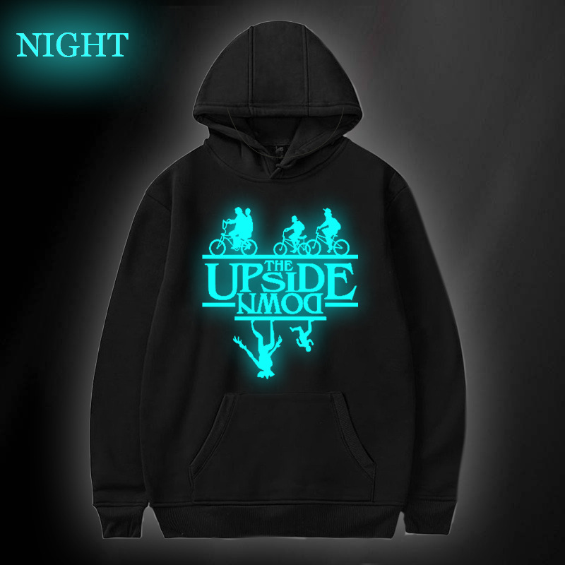 StrangerThings131021