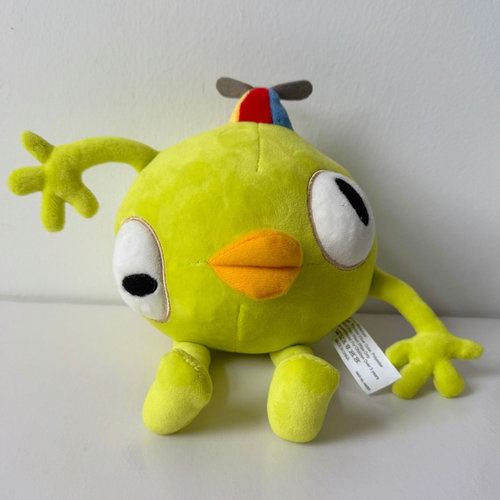 BingBongPEAK56231510